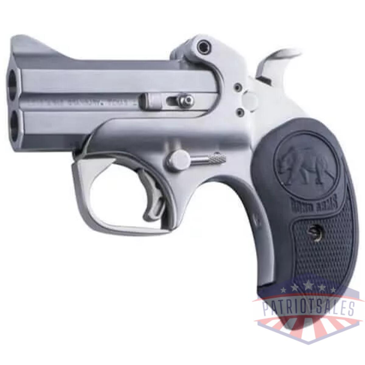 Https3a2f2fmedia. Chattanoogashooting. Com2fimages2fproduct2fbe8559590095182fbe855959009518-1 - bond arms extended papa bear black rubber - https3a2f2fmedia. Chattanoogashooting. Com2fimages2fproduct2fbe8559590095182fbe855959009518 1