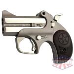 Bond Arms Rowdy Rough Series 45 Colt/410 derringer 3"