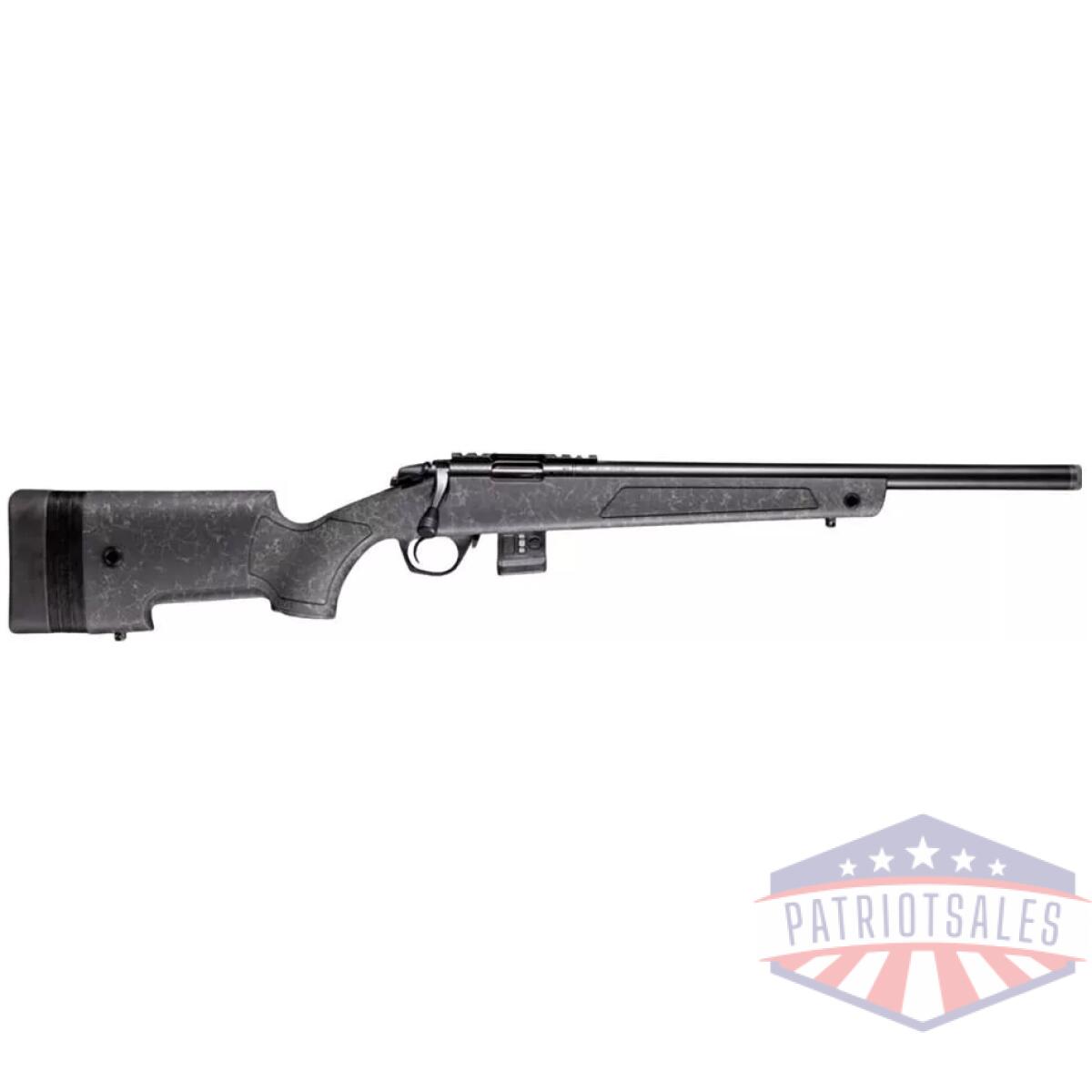 Https3a2f2fmedia. Chattanoogashooting. Com2fimages2fproduct2fbgbmr0072fbgbmr007-1 - bergara bmr-x steel rifle. 22 lr 5rd (1)&10rd (1) magazines 18" barrel black - https3a2f2fmedia. Chattanoogashooting. Com2fimages2fproduct2fbgbmr0072fbgbmr007 1
