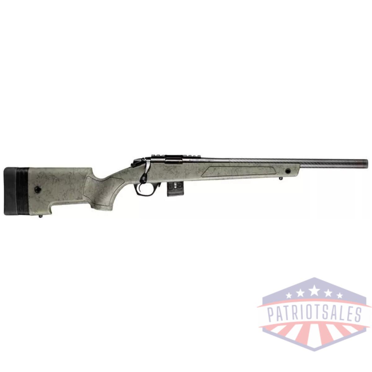 Https3a2f2fmedia. Chattanoogashooting. Com2fimages2fproduct2fbgbmr0082fbgbmr012-1_1 - bergara bmr-x rifle. 22 lr 5rd (1) & 10rd (1) magazines 18" carbon fiber barrel tan - https3a2f2fmedia. Chattanoogashooting. Com2fimages2fproduct2fbgbmr0082fbgbmr012 1 1