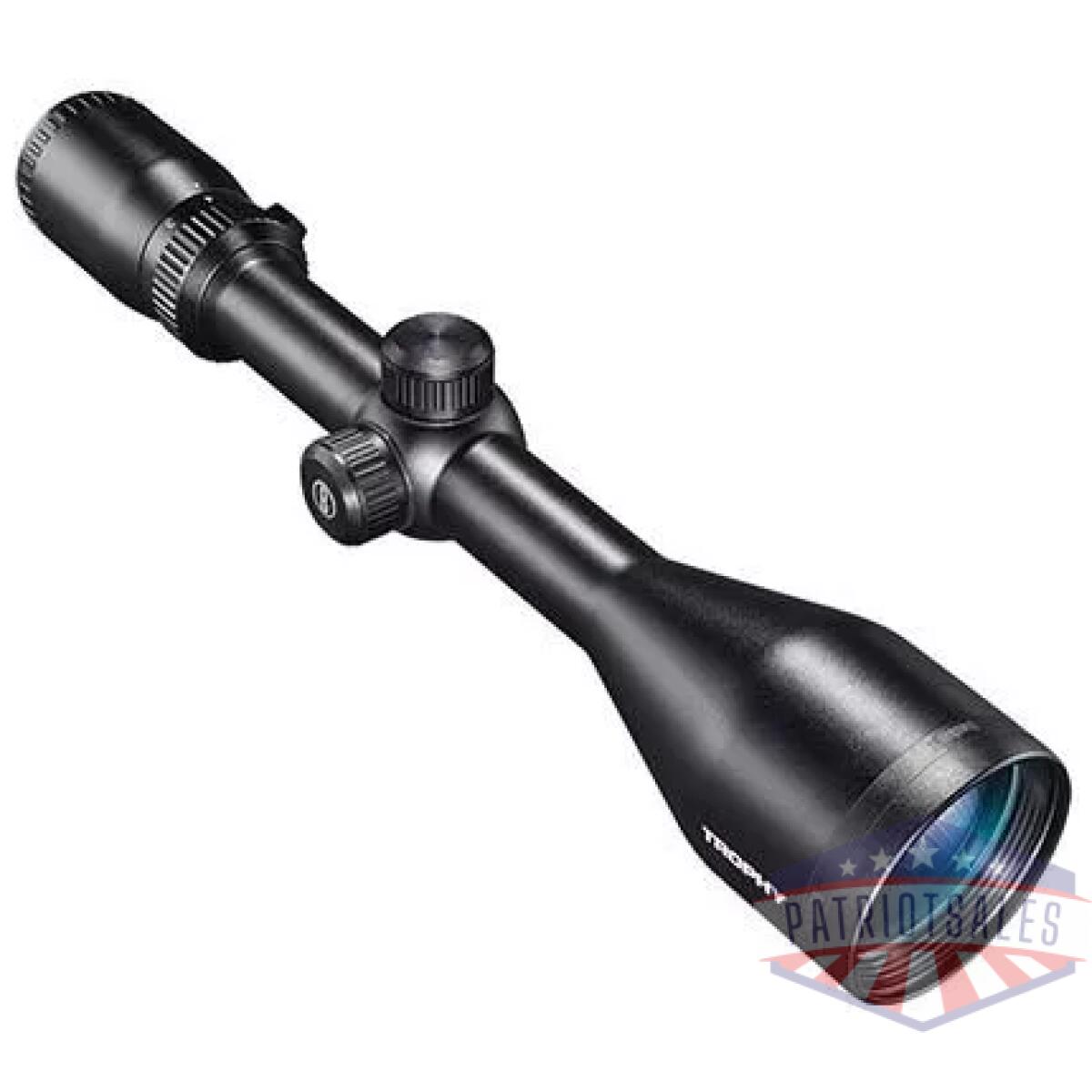 Https3a2f2fmedia. Chattanoogashooting. Com2fimages2fproduct2fbh7539502fbh753950 - bushnell trophy rifle scope 3-9x50mm 1" sfp multi-x non illum. Matte black - https3a2f2fmedia. Chattanoogashooting. Com2fimages2fproduct2fbh7539502fbh753950