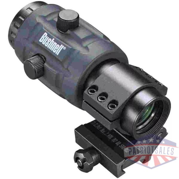 Bushnell AR Optics Transition 3X Magnifier