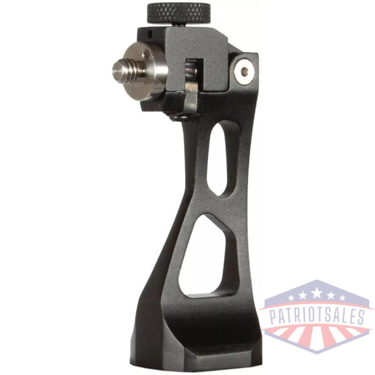 Https3a2f2fmedia. Chattanoogashooting. Com2fimages2fproduct2fbhbahqradpt2fbhbahqradpt-1 - quick release bino tripod adaptor fits most models box 5l - https3a2f2fmedia. Chattanoogashooting. Com2fimages2fproduct2fbhbahqradpt2fbhbahqradpt 1