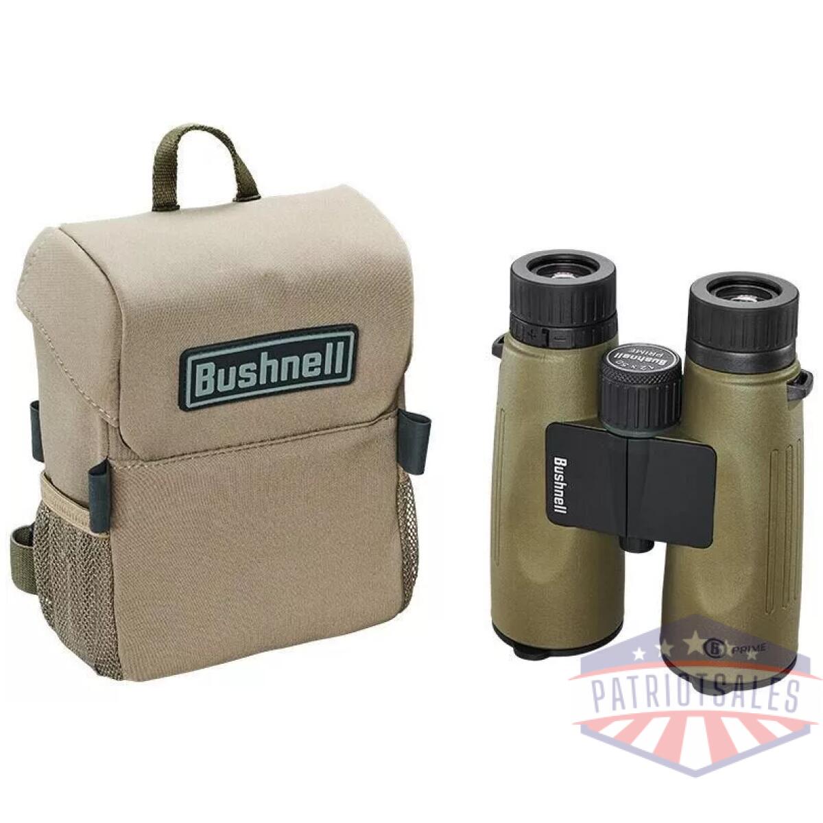 Https3a2f2fmedia. Chattanoogashooting. Com2fimages2fproduct2fbhbp1250vtc2fbhbp1250vtc-2 - bushnell prime binocular 12x50 x vault combo pack - green roof fmc wp/fp box - https3a2f2fmedia. Chattanoogashooting. Com2fimages2fproduct2fbhbp1250vtc2fbhbp1250vtc 2