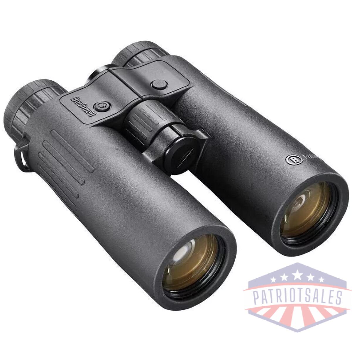 Https3a2f2fmedia. Chattanoogashooting. Com2fimages2fproduct2fbhfx1042ad2fbhfx1042ad-1 - bushnell fusion x 10x42 rangefinder binocular sb - https3a2f2fmedia. Chattanoogashooting. Com2fimages2fproduct2fbhfx1042ad2fbhfx1042ad 1