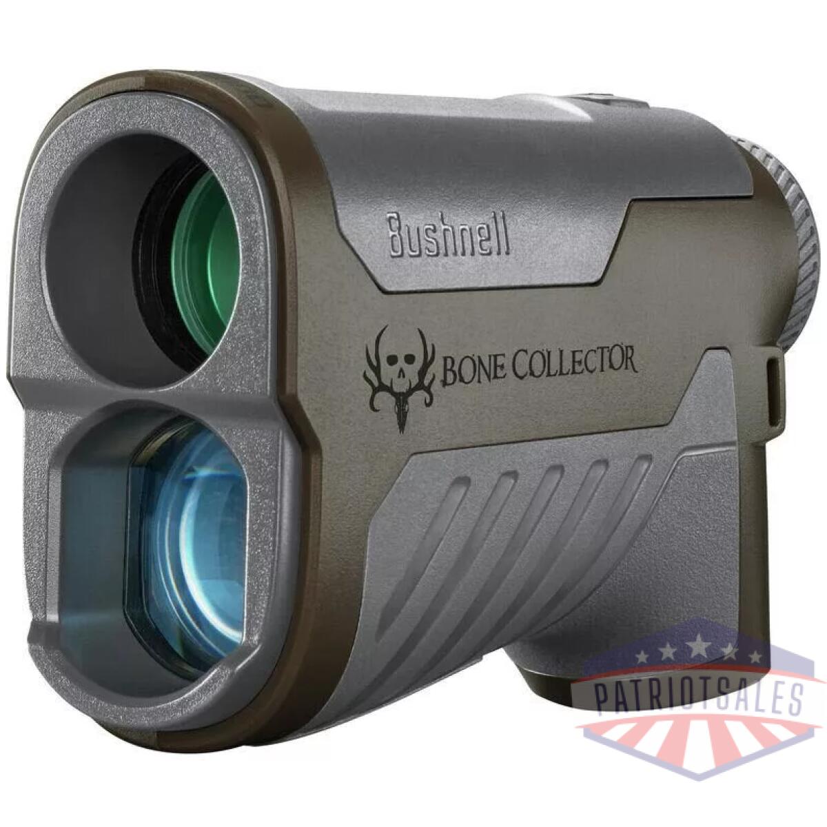 Https3a2f2fmedia. Chattanoogashooting. Com2fimages2fproduct2fbhlbc18002fbhlbc1800-1 - bushnell 6x25 bone collector 1800 black/gray range finder gen2 box 6l - https3a2f2fmedia. Chattanoogashooting. Com2fimages2fproduct2fbhlbc18002fbhlbc1800 1