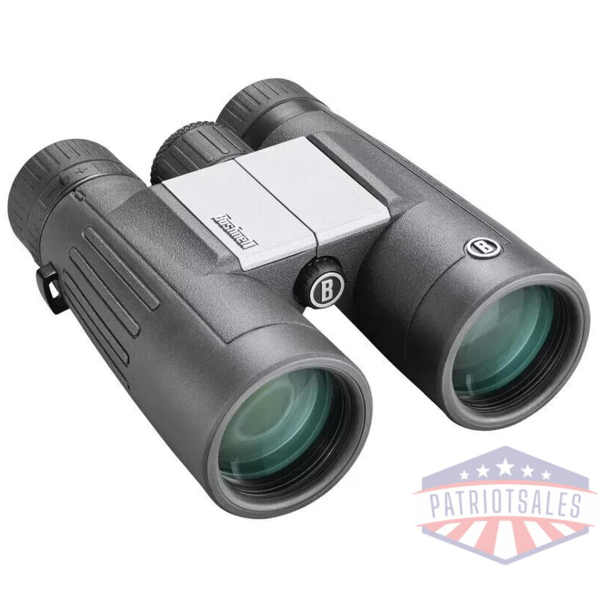 Https3a2f2fmedia. Chattanoogashooting. Com2fimages2fproduct2fbhpwv10422fbhpwv1042 - bushnell powerview 2 10x42mm binoculars black - https3a2f2fmedia. Chattanoogashooting. Com2fimages2fproduct2fbhpwv10422fbhpwv1042
