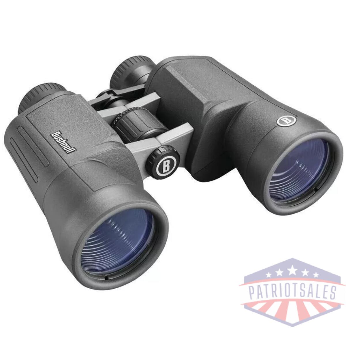 Https3a2f2fmedia. Chattanoogashooting. Com2fimages2fproduct2fbhpwv10502fbhpwv1050 - bushnell powerview 2 10x50mm binoculars - black - https3a2f2fmedia. Chattanoogashooting. Com2fimages2fproduct2fbhpwv10502fbhpwv1050