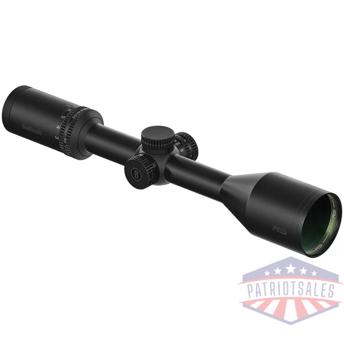 Https3a2f2fmedia. Chattanoogashooting. Com2fimages2fproduct2fbhr53950s252fbhr53950s25-1 - bushnell trophy r5 rifle scope 3-9x50 1" doa lrh800 black - https3a2f2fmedia. Chattanoogashooting. Com2fimages2fproduct2fbhr53950s252fbhr53950s25 1