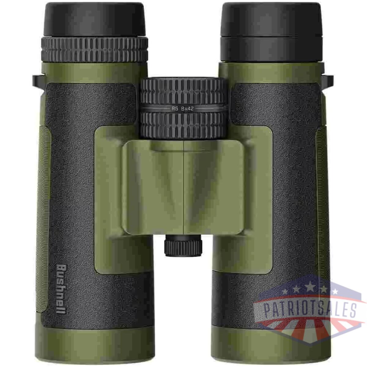 Https3a2f2fmedia. Chattanoogashooting. Com2fimages2fproduct2fbhr58422fbhr5842-1 - bushnell 8x42 trophy r5 binocular ranger green - https3a2f2fmedia. Chattanoogashooting. Com2fimages2fproduct2fbhr58422fbhr5842 1