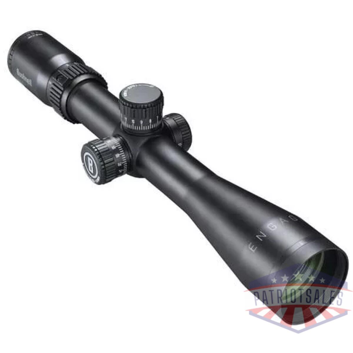 Https3a2f2fmedia. Chattanoogashooting. Com2fimages2fproduct2fbhren31242dg2fbhren31242dg - bushnell engage rifle scope - 3-12x42mm (30mm) deploy moa reticle sfp - black - https3a2f2fmedia. Chattanoogashooting. Com2fimages2fproduct2fbhren31242dg2fbhren31242dg