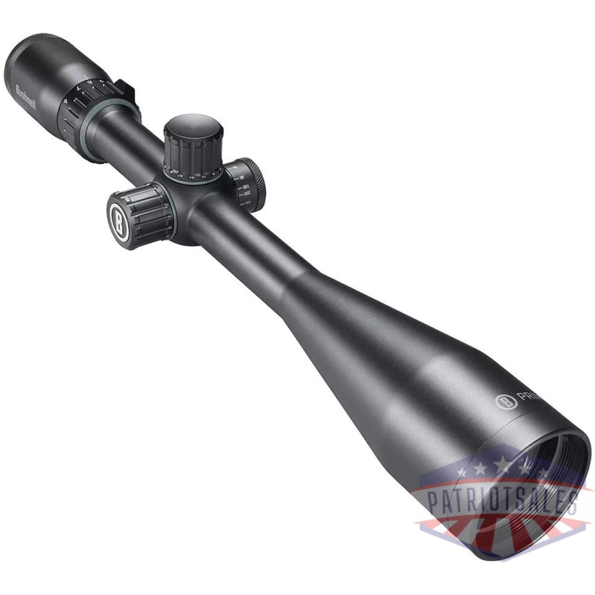 Https3a2f2fmedia. Chattanoogashooting. Com2fimages2fproduct2fbhrp6185bs32fbhrp6185bs3 - bushnell prime rifle scope - 6-18x50mm sfp multi-x reticle black matte - https3a2f2fmedia. Chattanoogashooting. Com2fimages2fproduct2fbhrp6185bs32fbhrp6185bs3