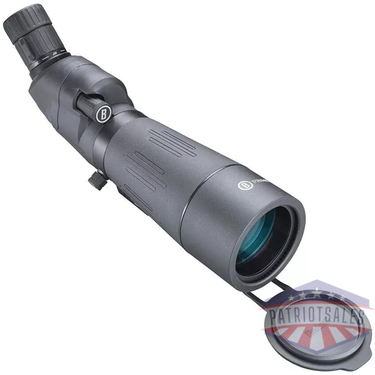 Https3a2f2fmedia. Chattanoogashooting. Com2fimages2fproduct2fbhsp206065ab2fbhsp206065ab - bushnell prime spotting scope - 20-60x65mm angled eyepiece porro prism black - https3a2f2fmedia. Chattanoogashooting. Com2fimages2fproduct2fbhsp206065ab2fbhsp206065ab