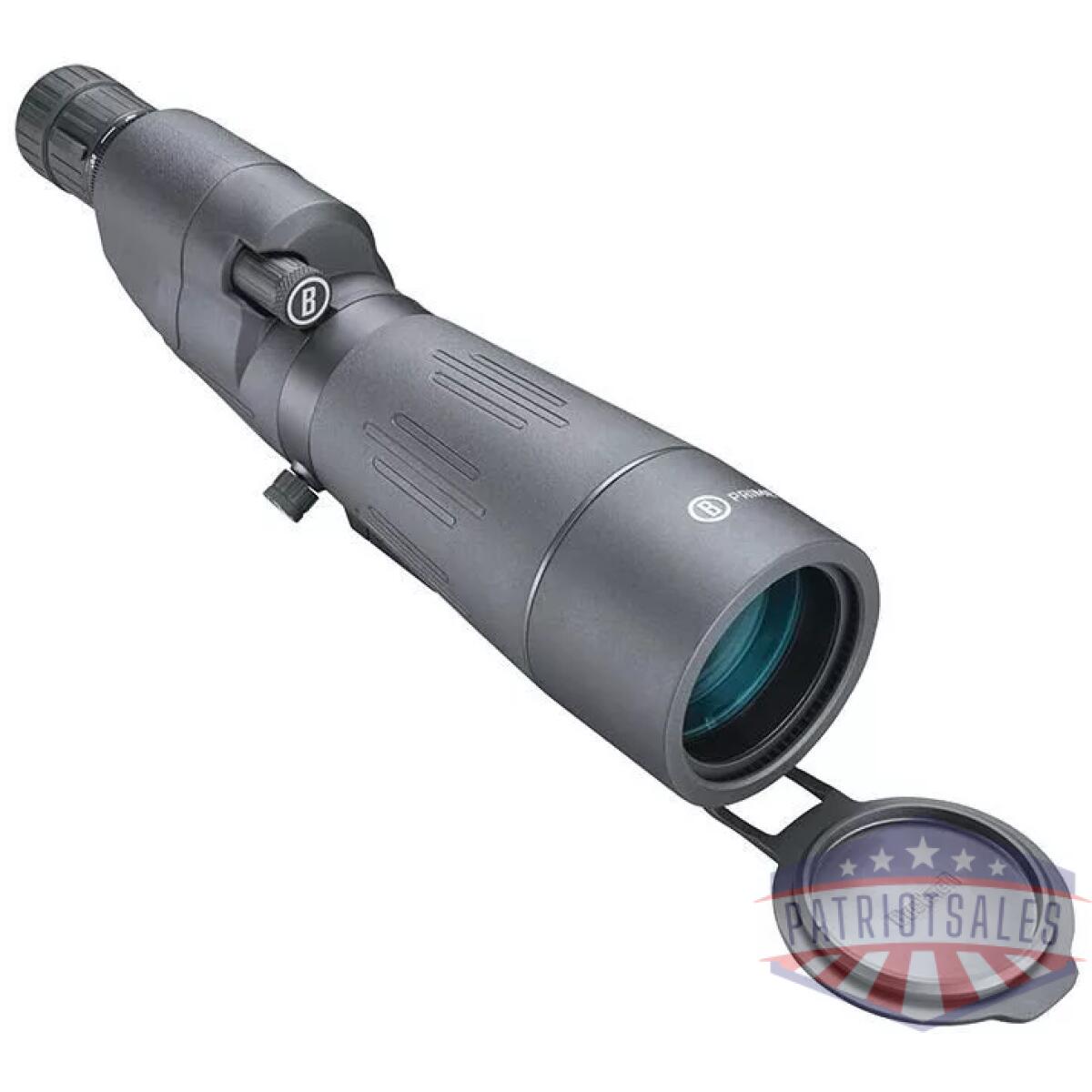 Https3a2f2fmedia. Chattanoogashooting. Com2fimages2fproduct2fbhsp206065b2fbhsp206065b - bushnell prime spotting scope - 20-60x65mm bak-4 porro prism black matte - https3a2f2fmedia. Chattanoogashooting. Com2fimages2fproduct2fbhsp206065b2fbhsp206065b