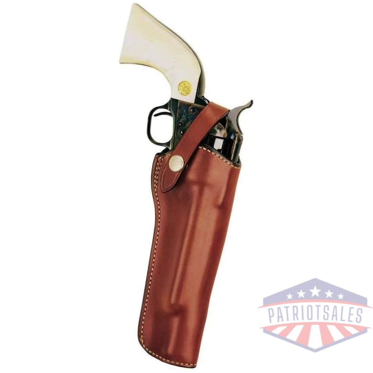 Https3a2f2fmedia. Chattanoogashooting. Com2fimages2fproduct2fbi100542fbi10054 - bianchi model 1l lawman - colt new frontier sa army 4. 6" right hand plain tan - https3a2f2fmedia. Chattanoogashooting. Com2fimages2fproduct2fbi100542fbi10054