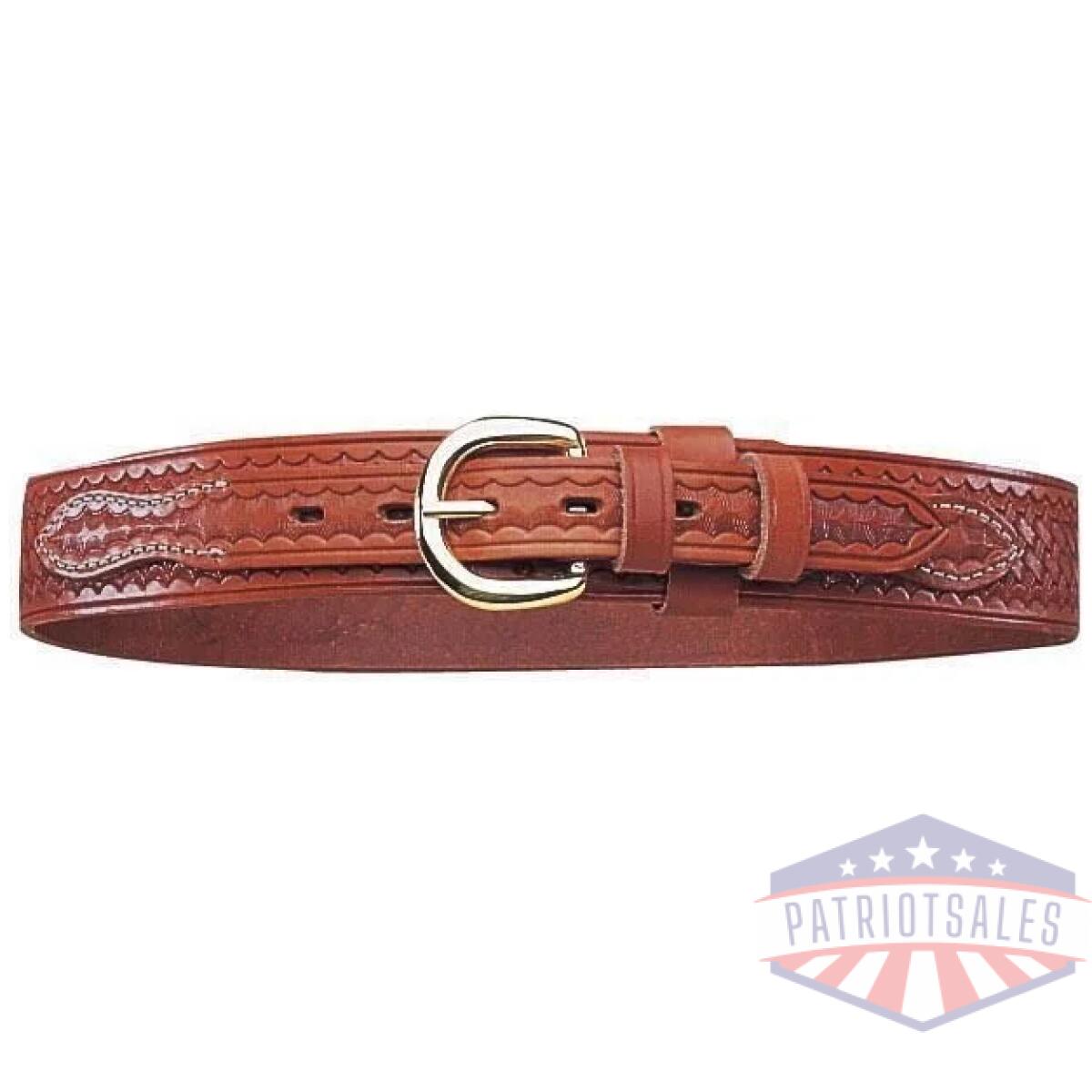 Https3a2f2fmedia. Chattanoogashooting. Com2fimages2fproduct2fbi121092fbi12109 - bianchi model b4 ranger belt 42" basket tan - https3a2f2fmedia. Chattanoogashooting. Com2fimages2fproduct2fbi121092fbi12109