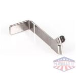 ZEV Technologies ZEV PRO Connector