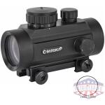 Barska 30mm Red Dot Clam Pack