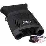 Barska Binocular Night Vision NVX600