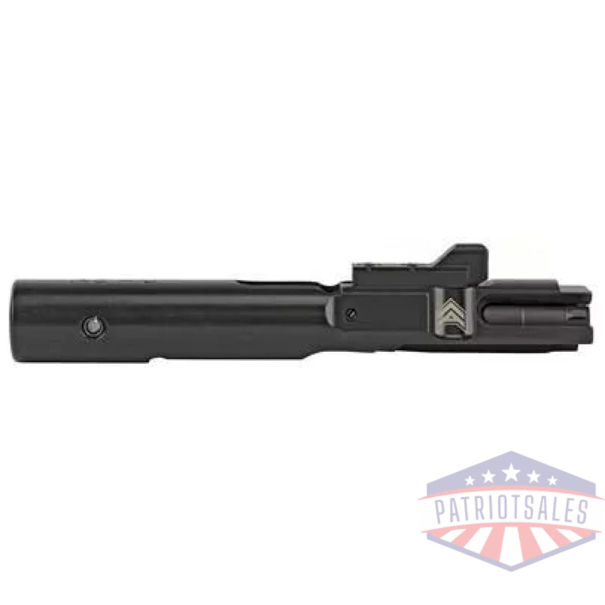 Angstadt arms bolt carrier group - 45acp ar-15 - image 1