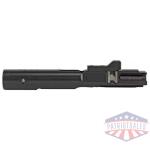 Angstadt Arms Bolt Carrier Group - 45ACP AR-15