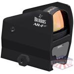 Burris AR-F3 Fast Fire Mount - Fits Weaver or Picatinny Style Base