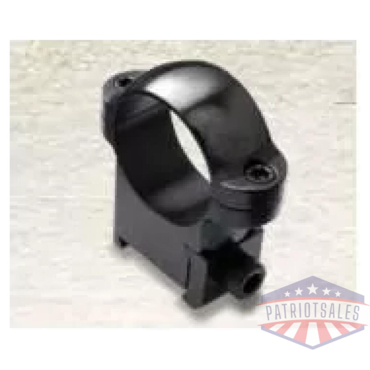 Https3a2f2fmedia. Chattanoogashooting. Com2fimages2fproduct2fbu4201362fbu420136 - burris tikka t3 rings 30mm medium matte - https3a2f2fmedia. Chattanoogashooting. Com2fimages2fproduct2fbu4201362fbu420136