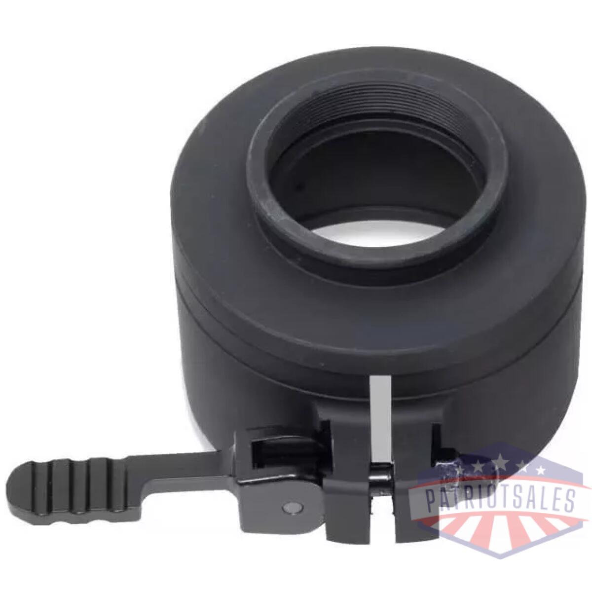 Burris thermal optics smartclip 58mm u. S. E. - image 1