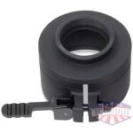Burris Thermal Optics Smartclip 58mm U.S.E.