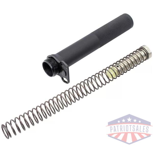 CMMG Receiver Extension kit Pistol