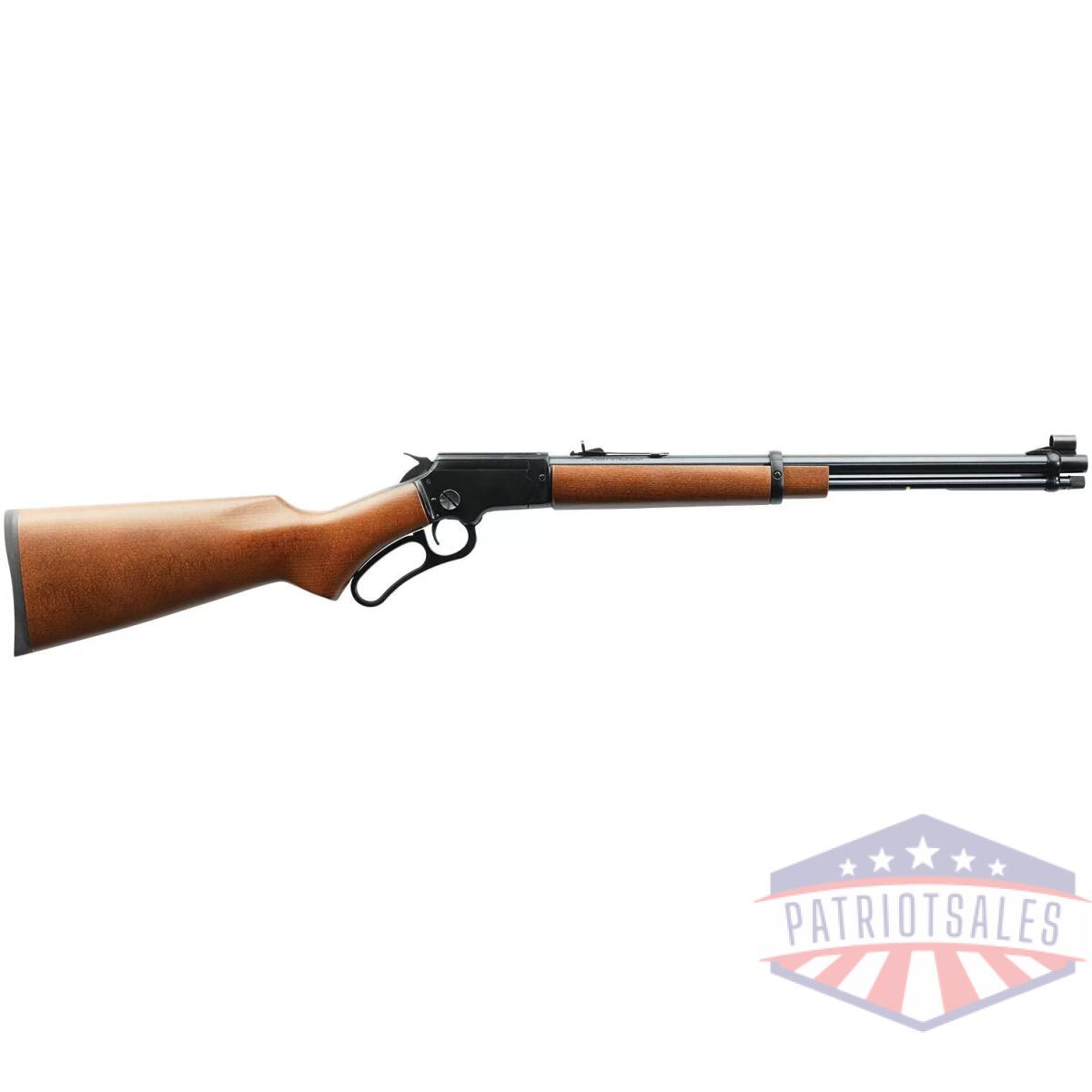 Https3a2f2fmedia. Chattanoogashooting. Com2fimages2fproduct2fch9204142fch920414 - chiappa la322 22lr carbine std take down rifle matte black 18. 5in bbl 15 rd - https3a2f2fmedia. Chattanoogashooting. Com2fimages2fproduct2fch9204142fch920414