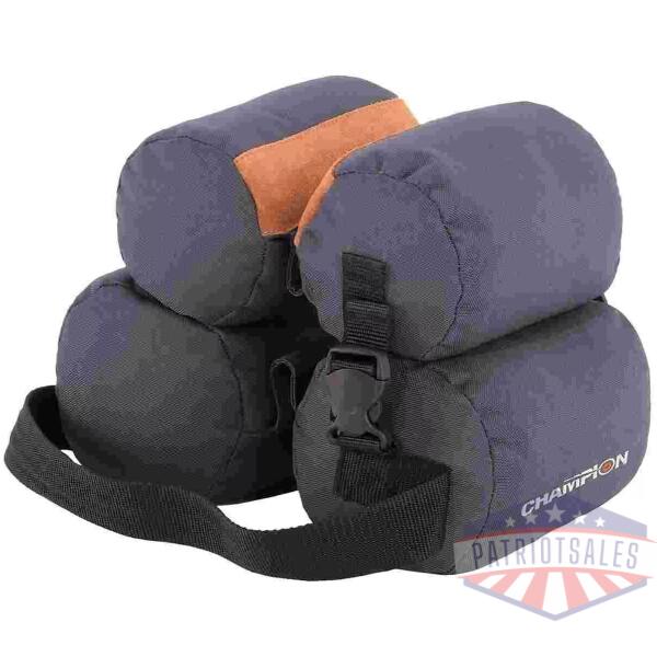 Champion Mini Gorilla Range Bag