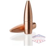Cutting Edge Bullets Rifle Bullets .224" 55 gr MTAC 50/ct