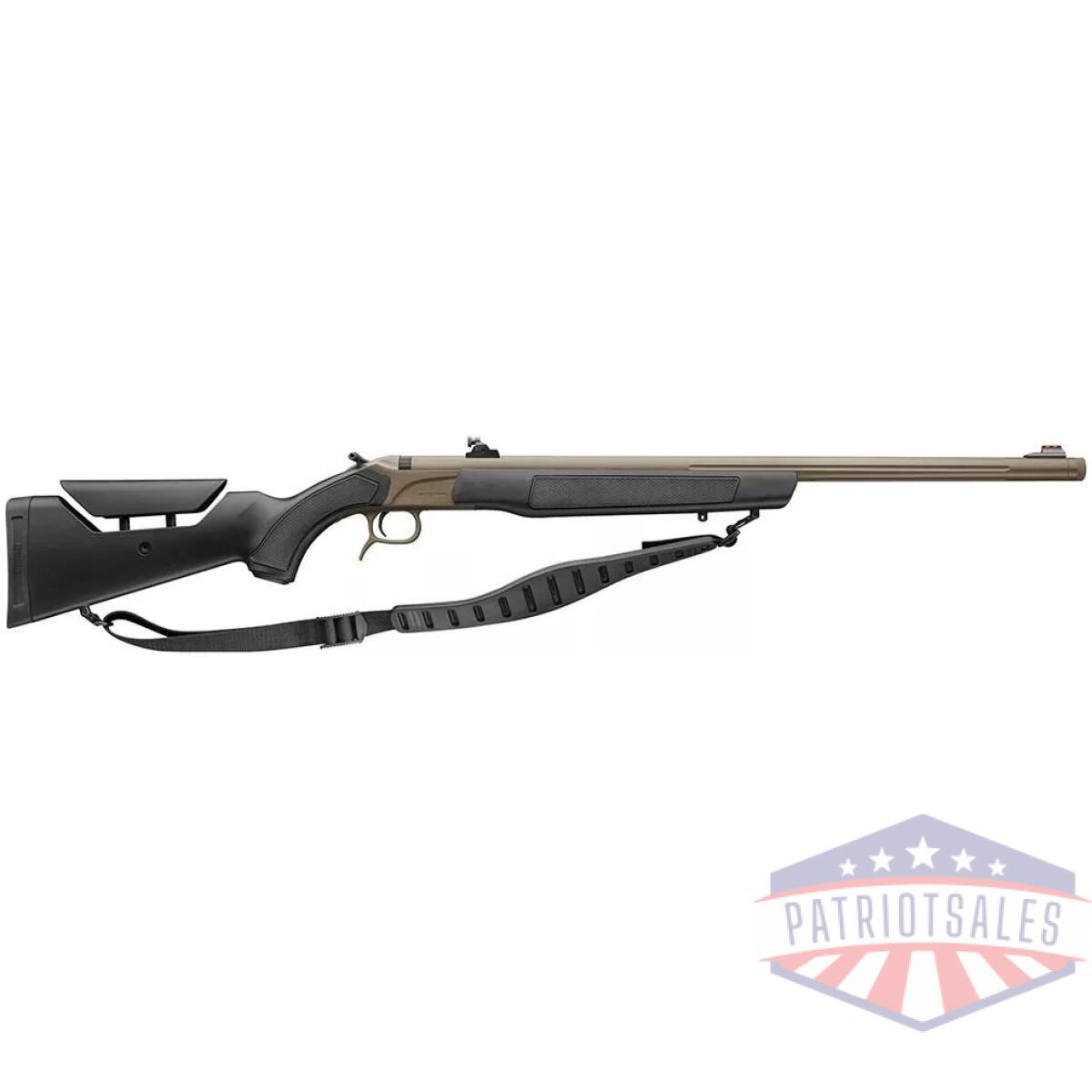 Https3a2f2fmedia. Chattanoogashooting. Com2fimages2fproduct2fcvpr3212n2fcvpr3212n-1 - cva accura lr-x muzzleloader rifle. 50 cal magnum 30" 3/4x24 threaded cerakote fde williams peep sights - https3a2f2fmedia. Chattanoogashooting. Com2fimages2fproduct2fcvpr3212n2fcvpr3212n 1