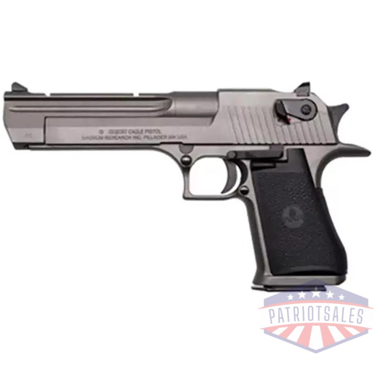 Https3a2f2fmedia. Chattanoogashooting. Com2fimages2fproduct2fdxde44catu2fdxde44catu - magnum research desert eagle mark xix handgun. 44 magnum 8rd 6" barrel tungsten cerakote ca compliant - https3a2f2fmedia. Chattanoogashooting. Com2fimages2fproduct2fdxde44catu2fdxde44catu