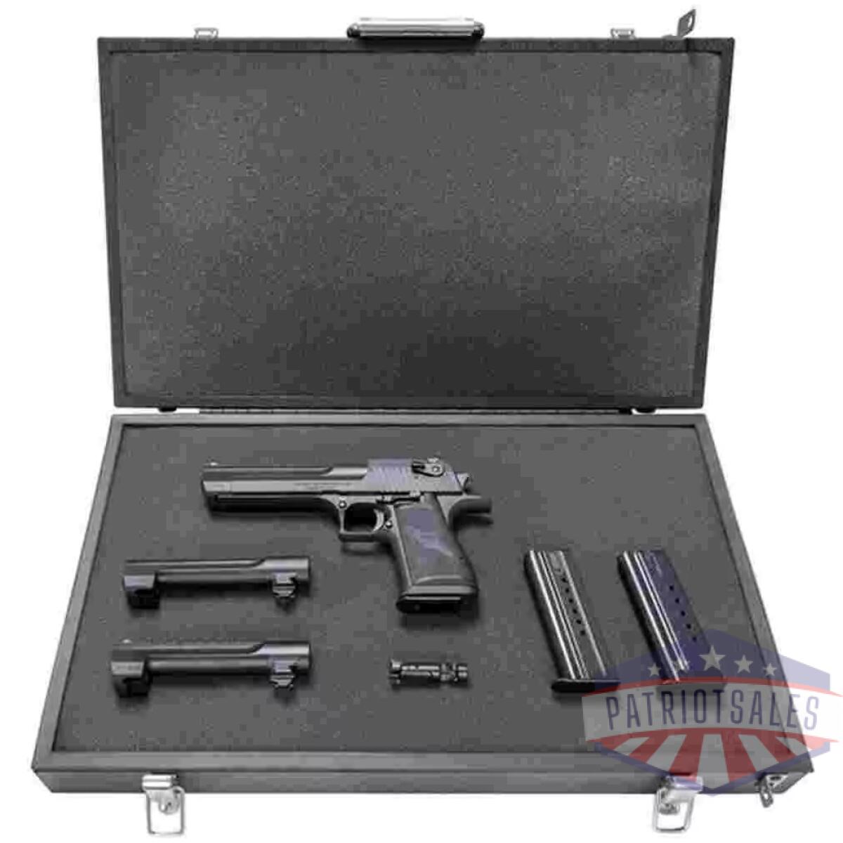 Https3a2f2fmedia. Chattanoogashooting. Com2fimages2fproduct2fdxdexix62fdxdexix6 - magnum research desert eagle mark xix 6" component system. 357/. 44 &. 50ae barrels - black - https3a2f2fmedia. Chattanoogashooting. Com2fimages2fproduct2fdxdexix62fdxdexix6