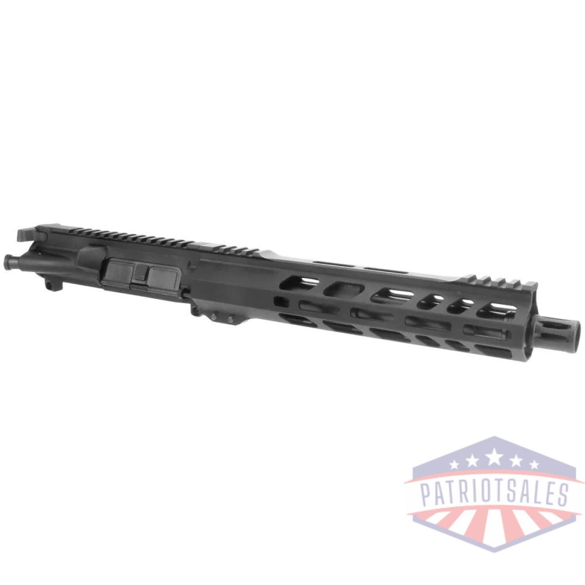 Https3a2f2fmedia. Chattanoogashooting. Com2fimages2fproduct2fefbu300102fefbu30010-1 - tacfire ar-15 complete upper. 300 blackout 10" barrel black with bolt carrier group - https3a2f2fmedia. Chattanoogashooting. Com2fimages2fproduct2fefbu300102fefbu30010 1