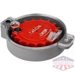 Hatsan Swingload AirGun Magazine .25 cal 19/rd