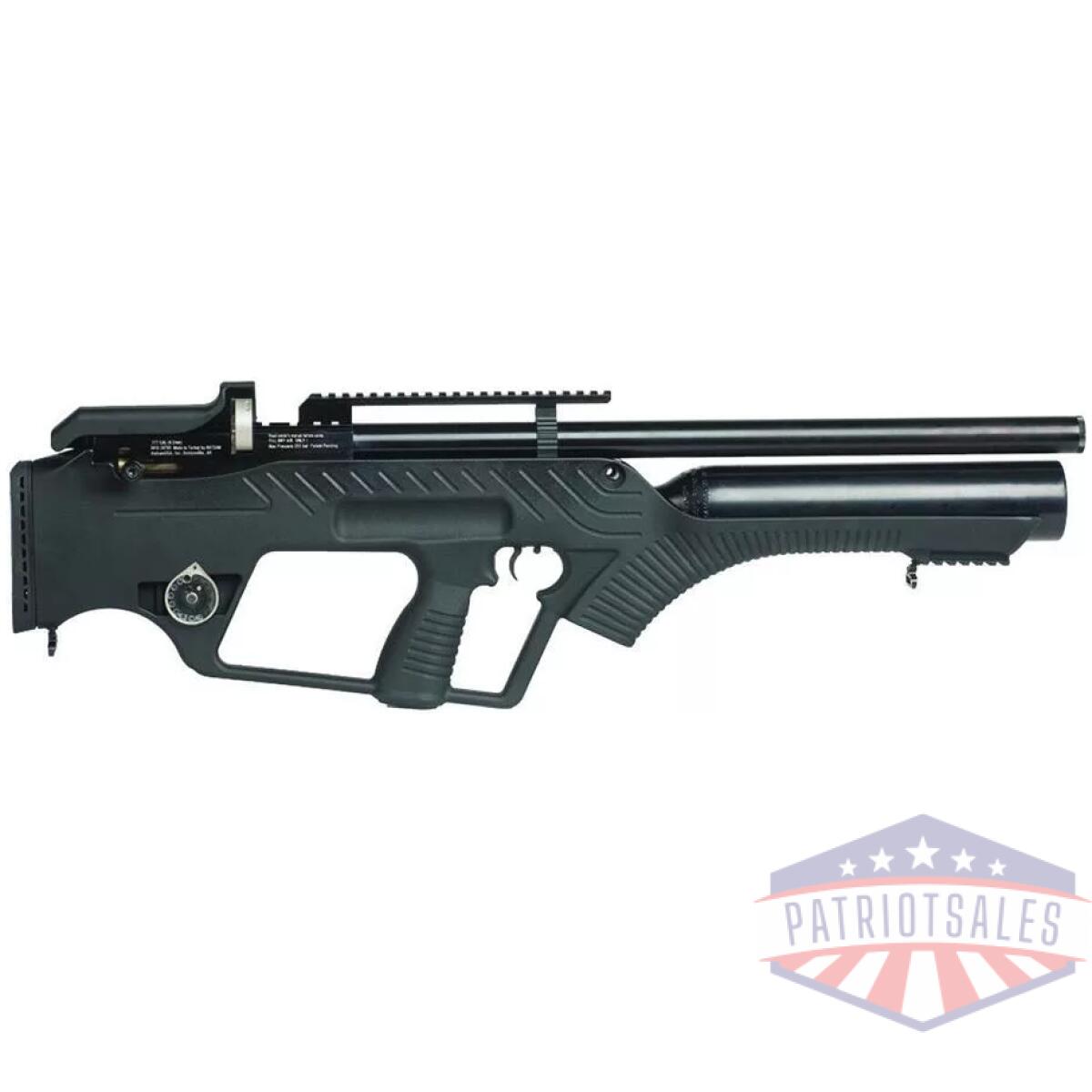 Https3a2f2fmedia. Chattanoogashooting. Com2fimages2fproduct2fekhgbullmaster252fekhgbullmaster25 - hatsan bullmaster semi auto pcp airgun 25 caliber 900fps bullpup stock - https3a2f2fmedia. Chattanoogashooting. Com2fimages2fproduct2fekhgbullmaster252fekhgbullmaster25