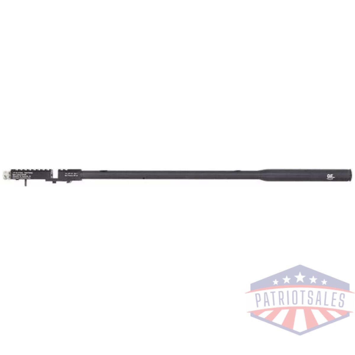 Hatsan hydra upper assembly. 22 caliber for hydra air rifle - image 1