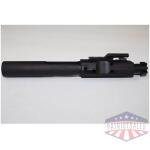 Alex Pro Firearms AR-10 Bolt Carrier Group .308 Black Nitride