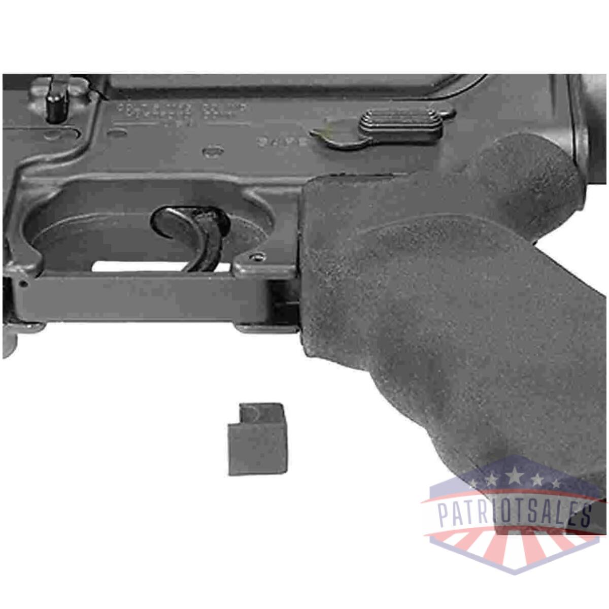 Https3a2f2fmedia. Chattanoogashooting. Com2fimages2fproduct2feo40852feo4085 - ergo grips ar-15/m16 gapper - https3a2f2fmedia. Chattanoogashooting. Com2fimages2fproduct2feo40852feo4085
