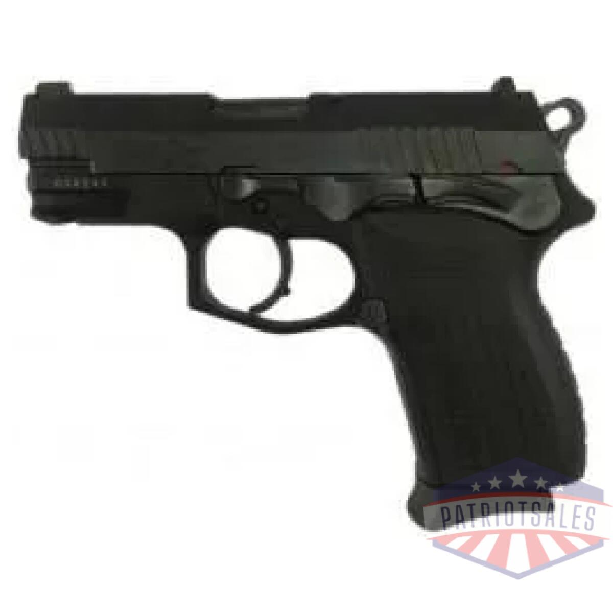 Https3a2f2fmedia. Chattanoogashooting. Com2fimages2fproduct2fewtpr9cm2fewtpr9cm_1 - bersa tprc 9mm d. A. Matte tprc 13 rd pistol - https3a2f2fmedia. Chattanoogashooting. Com2fimages2fproduct2fewtpr9cm2fewtpr9cm 1