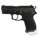 Bersa TPRC 9MM D.A. Matte TPRC 13 Rd Pistol