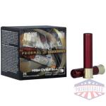 FEDERAL PREMIUM HOA 410 2 1/2 IN 1/2OZ 1200 FPS MAX 8 AMMO 25RD