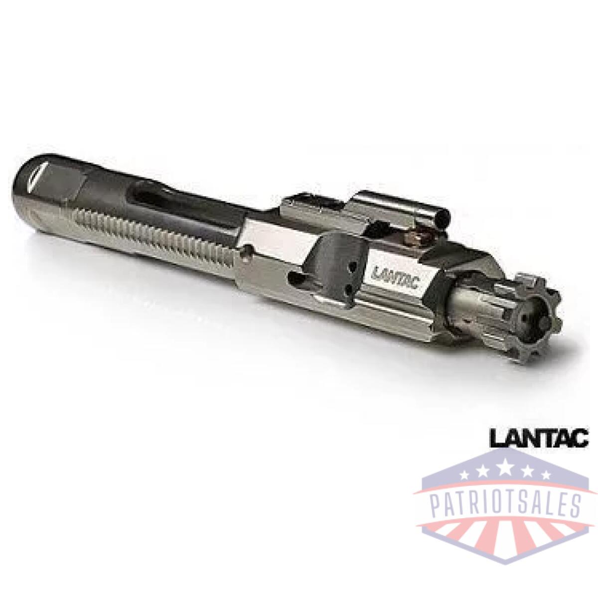 Https3a2f2fmedia. Chattanoogashooting. Com2fimages2fproduct2ffcla003002ffcla00300 - lantac e-bcg enhanced 308/762 bolt carrier group nib finish - https3a2f2fmedia. Chattanoogashooting. Com2fimages2fproduct2ffcla003002ffcla00300
