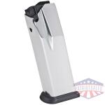 Springfield XD Magazine .357 Sig 10/rd