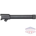 Springfield XD-M 4.5" Threaded Barrel - .45 ACP