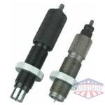 Forster Bench Rest Full Length Die Set 6 GT