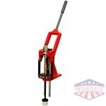 Forster Co-Ax XL Reloading Press Accepts both 1-1/4" and 7/8" Reloading Dies